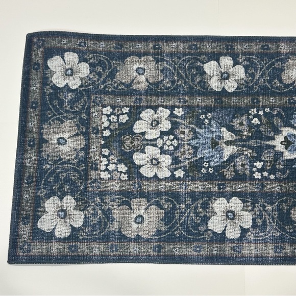 Hearth & Hand Runner Rug - Picture 2 of 6